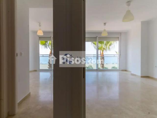 Piso en alquiler en Rincón
