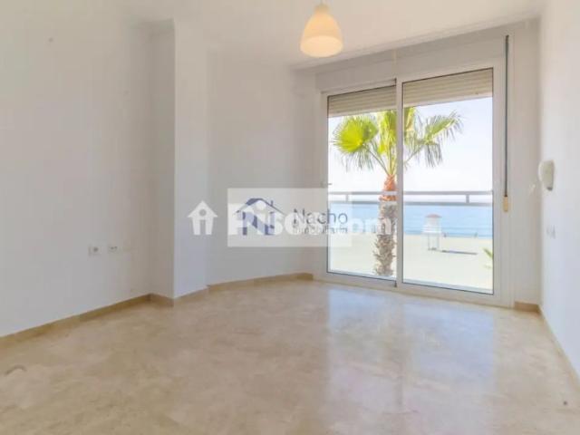 Piso en alquiler en Rincón