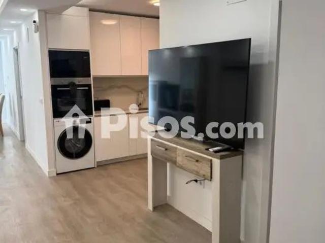 Piso en alquiler en Rincón de La Victoria