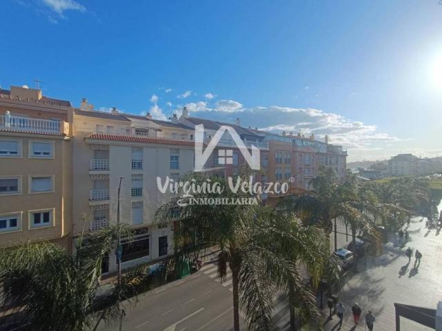 Piso en Alquiler en Rincón de la Victoria
