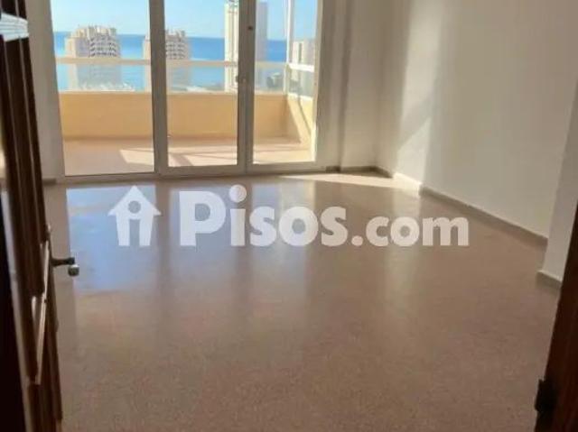 Piso en alquiler en Rincon de La Zofra