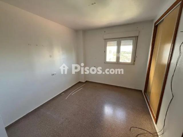Piso en alquiler en Rincon de La Zofra