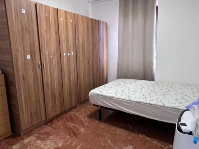 Piso en Alquiler en Ripollet