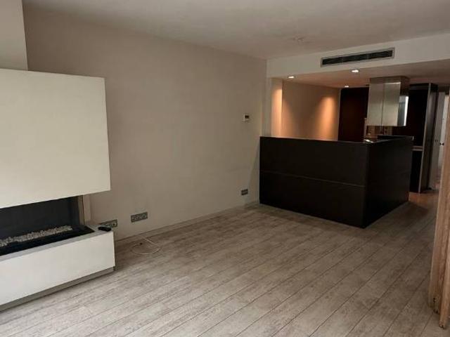 Piso en Alquiler en Riu Sud