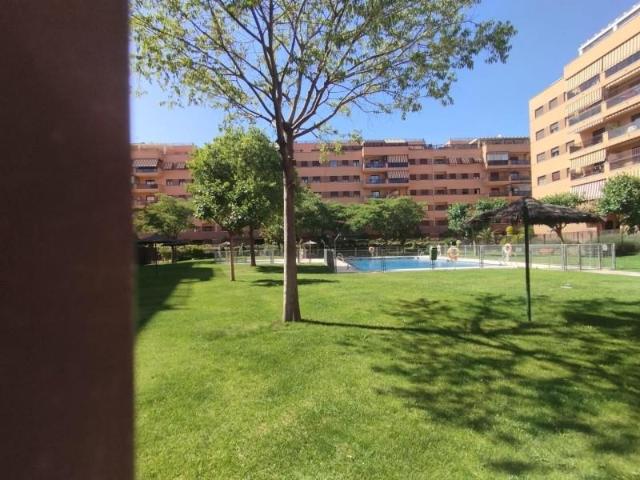 Piso en alquiler en Rivas Vaciamadrid, Rivas Urbanizaciones