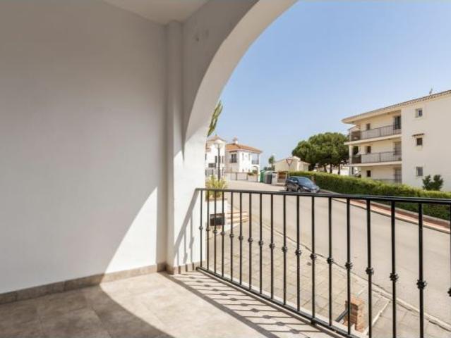 Piso en Alquiler en Riviera del Sol, Málaga