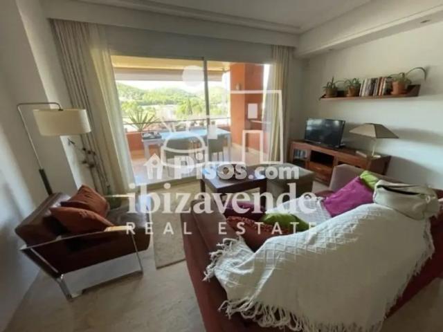 Piso en alquiler en Roca Llisa