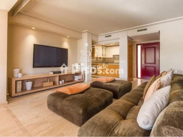Piso en alquiler en Roca Llisa