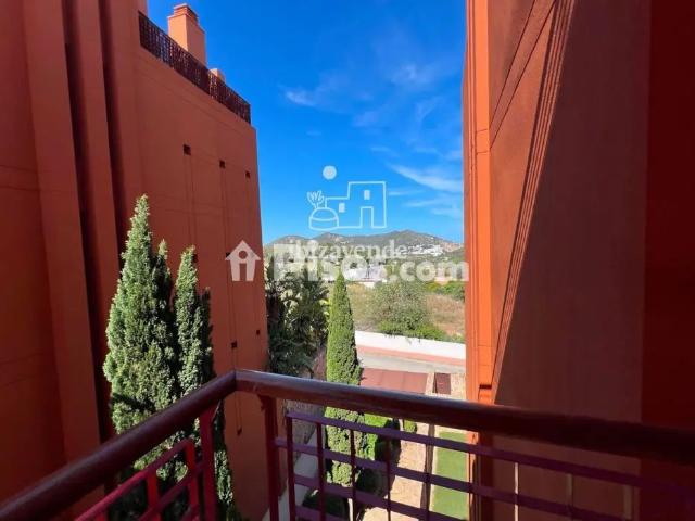 Piso en alquiler en Roca Llisa