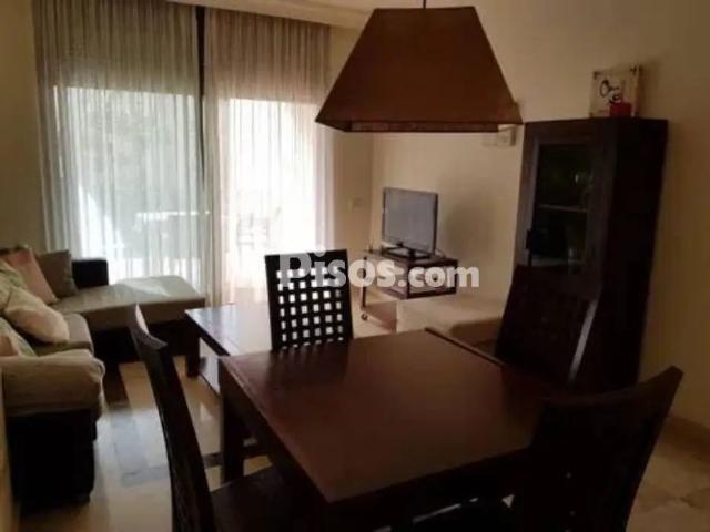 Piso en alquiler en Roda