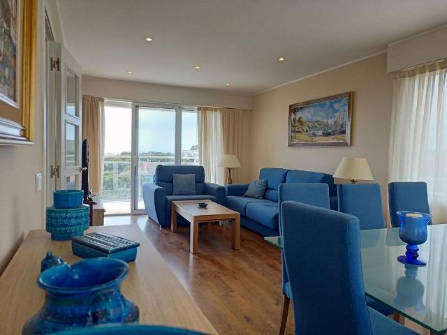 Piso en alquiler en Roda de Barà, de 86 m² 3 habitaciones por 923