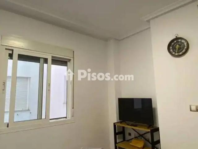 Piso en alquiler en Rojales