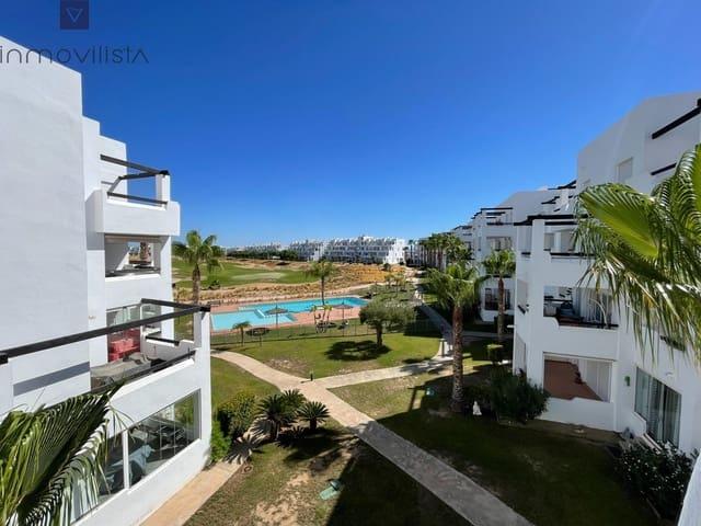 Piso en alquiler en Roldan, Murcia