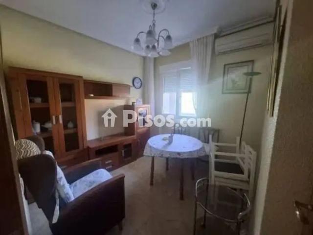 Piso en alquiler en Ronda Buenavista