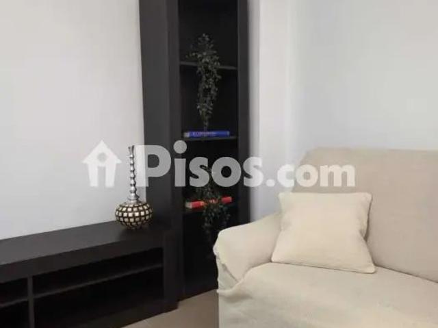 Piso en alquiler en Ronda de la Panderola, 24