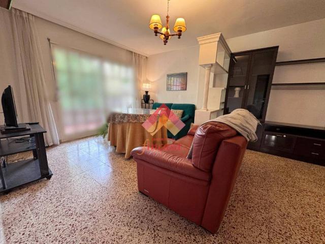 Piso en Alquiler en Ronda