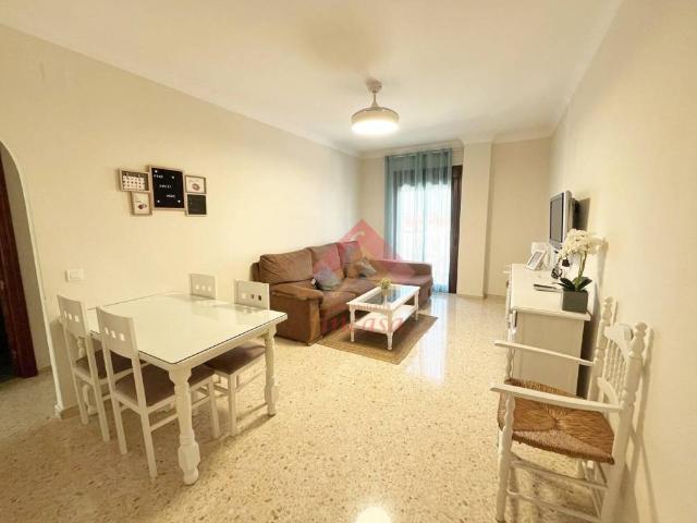 Piso en Alquiler en Ronda