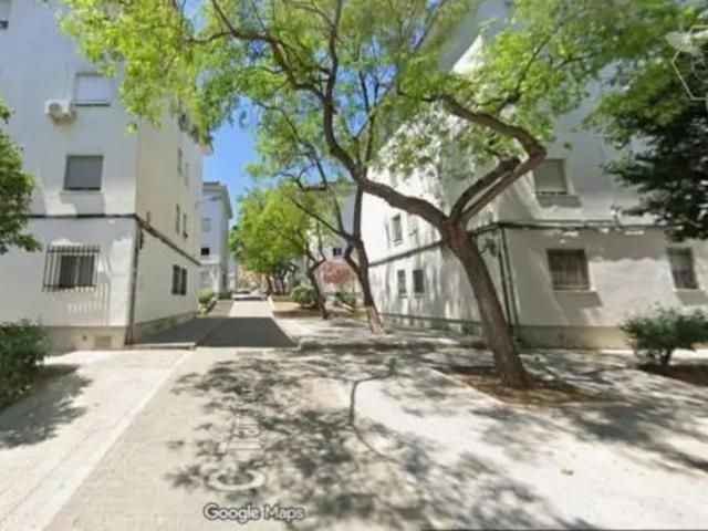 Piso en alquiler en Rosales