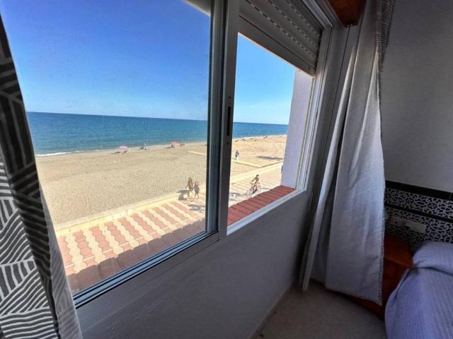 Piso en Alquiler en Roquetas de Mar