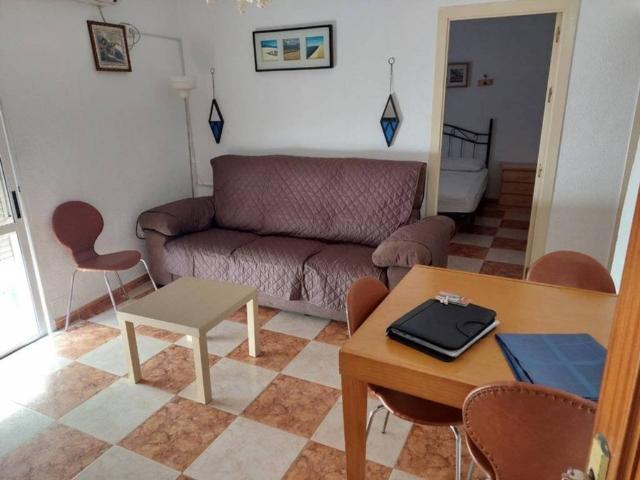 Piso en Alquiler en Rota