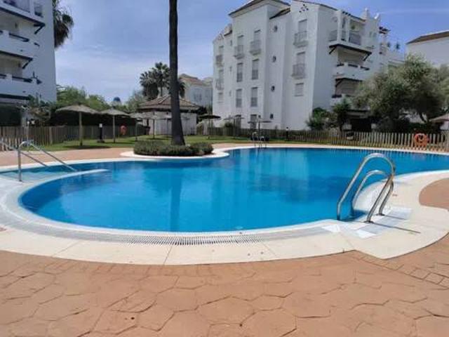 Piso en Alquiler en Rota