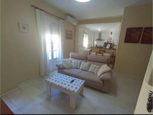 Piso en Alquiler en Rota