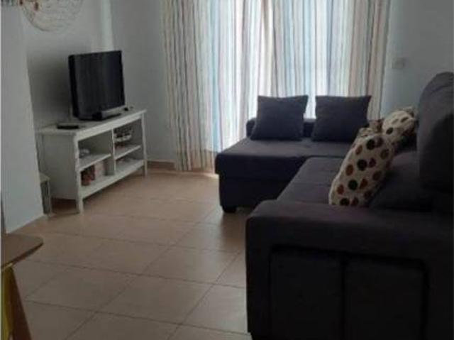 Piso en Alquiler en Rota