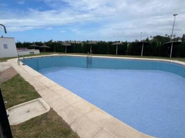 Piso en Alquiler en Rota