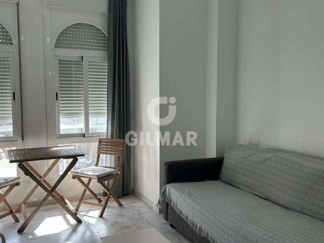 Piso en alquiler en Rota – Cádiz | Gilmar Consulting Inmobiliario
