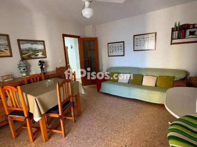 Piso en alquiler en Sueca