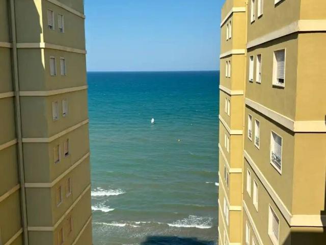 Piso en Alquiler en Sueca
