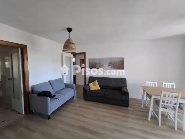 Piso en alquiler en Sueca