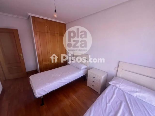 Piso en alquiler en Sur 1