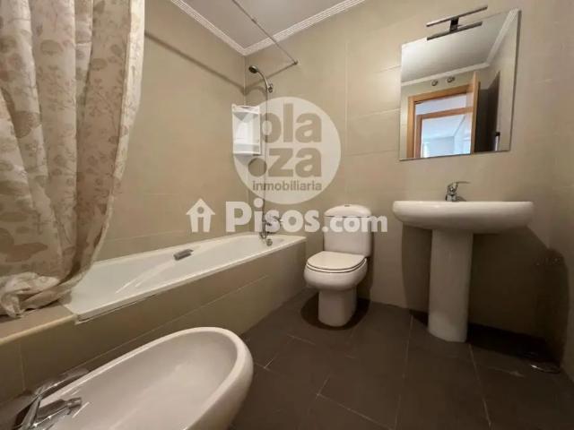 Piso en alquiler en Sur 2