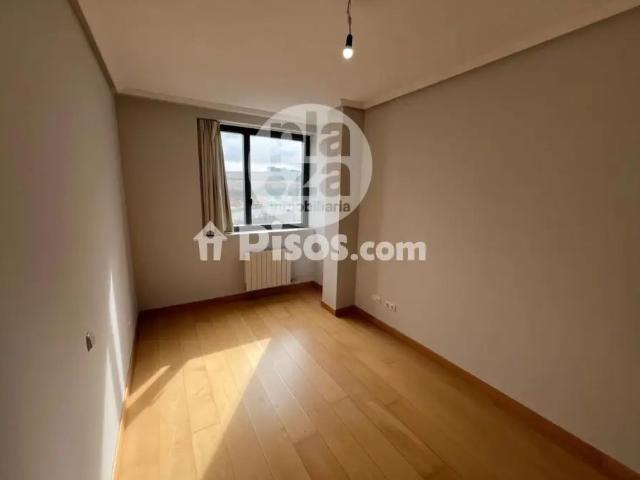 Piso en alquiler en Sur 2
