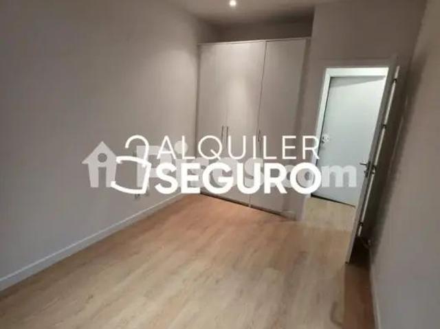 Piso en alquiler en Sureste