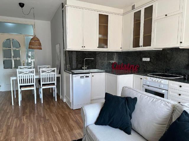 Piso en alquiler en Sabadell, de 70 m² 2 habitaciones por 920