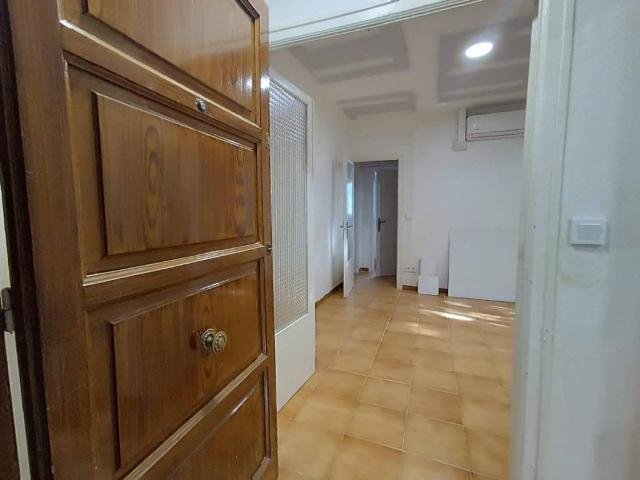 Piso en Alquiler en Sabadell
