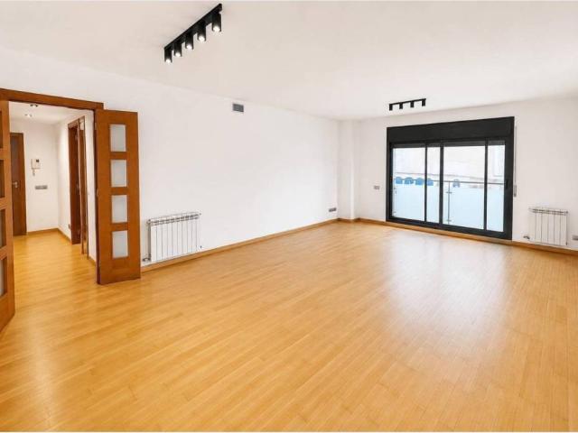 Piso en Alquiler en Sabadell