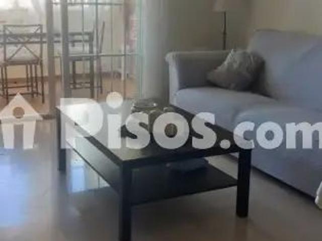 Piso en alquiler en Sabinillas Alto