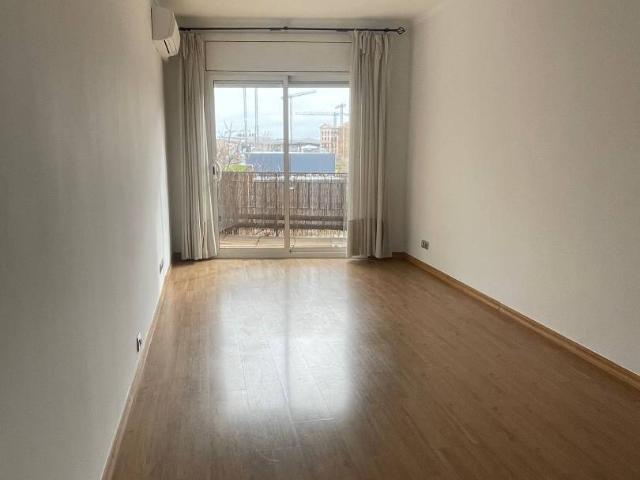 Piso en Alquiler en Sagrada Família