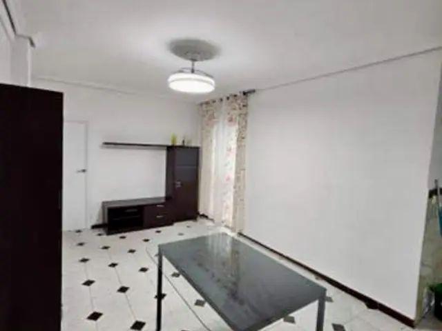Piso en alquiler en Sagunto Edisol