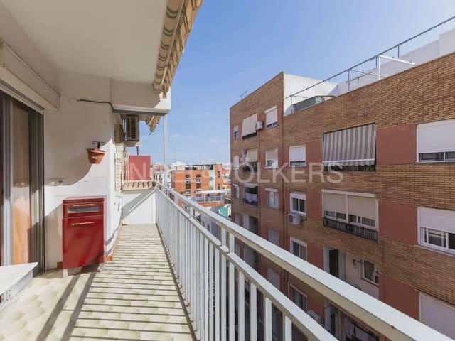 Piso en alquiler en Sagunto / Sagunt, Valencia Costa Valencia