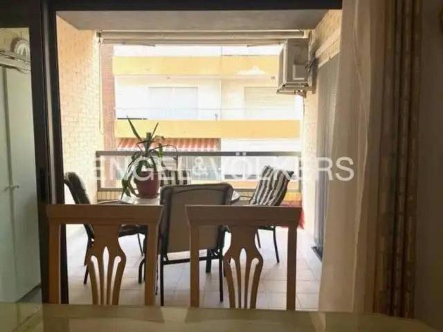 Piso en Alquiler en Sagunto Sagunt