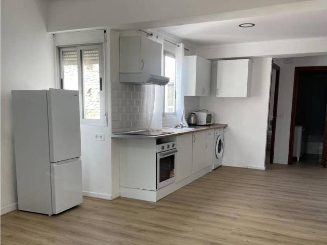 Piso en Alquiler en Sagunto Sagunt