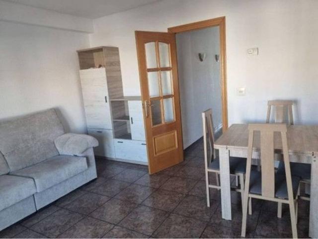 Piso en Alquiler en Sagunto Sagunt