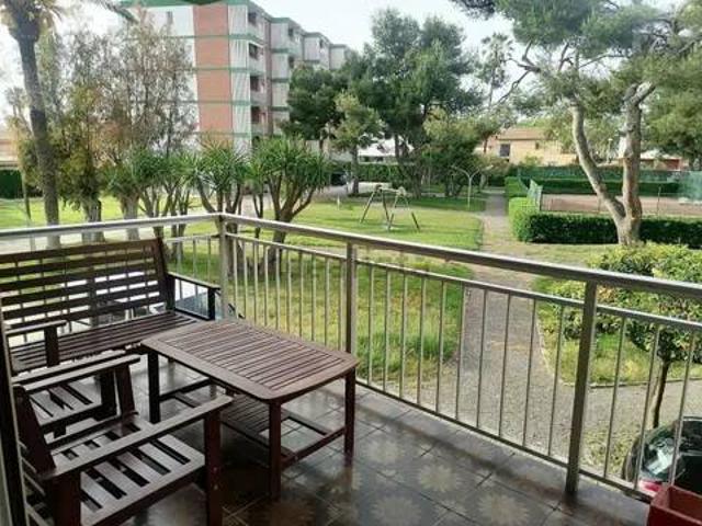 Piso en Alquiler en Sagunto Sagunt