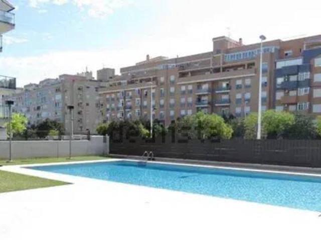 Piso en Alquiler en Sagunto Sagunt