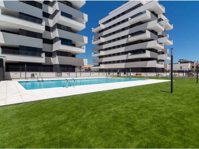 Piso en Alquiler en Sagunto Sagunt