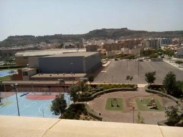 Piso en Alquiler en Sagunto Sagunt